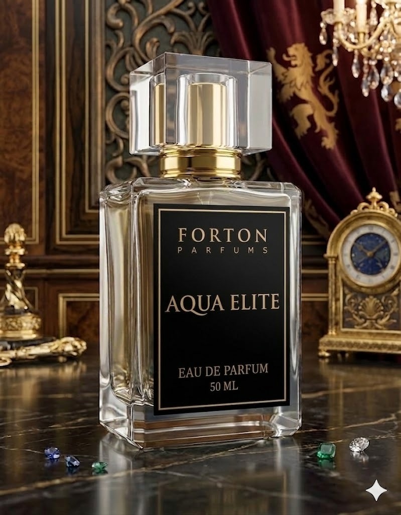 long lasting perfume in Pakistan